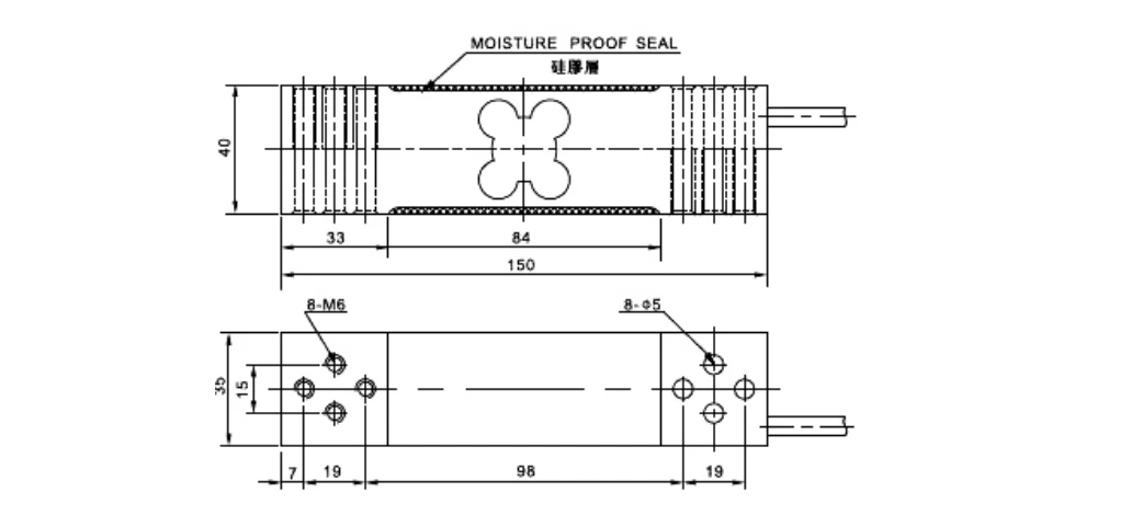 product-1042-470 product-1042-470